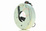 AC-04DN34-AM Clutch Coil