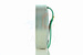AC-04UN20-AM Clutch Coil