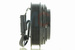 AC-06SD99-AM Clutch kit