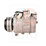 AC-01DN655_DCP20005-DN Compressor
