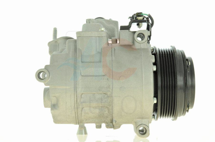 AC-01DN641-AM Compressor