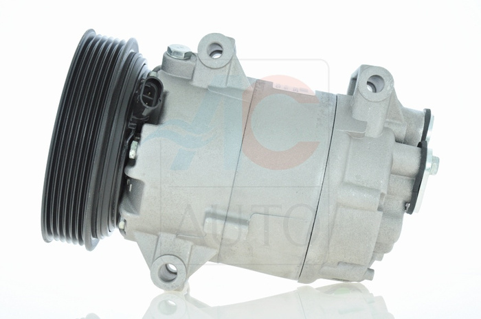 AC-01DL048-AC Compressor