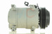 AC-01HA088-AC Compressor