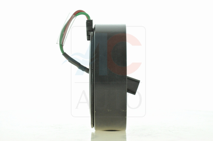 AC-04SD52-AM Clutch Coil