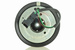 AC-06ZX48-AM Clutch kit