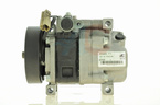 AC-01PA005-AC Compressor