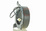 AC-04DN39-AM Clutch Coil