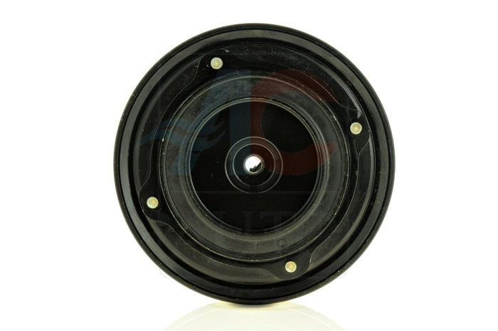 AC-06DN167-AM Clutch kit