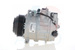 AC-01DN301-AC Compressor