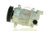 AC-01DN589-AC Sprężarka