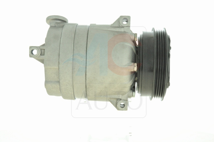 AC-01DL016-AC Compressor