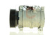 AC-01DN412-AM Compressor