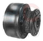 AC-01DL026-AC Compressor