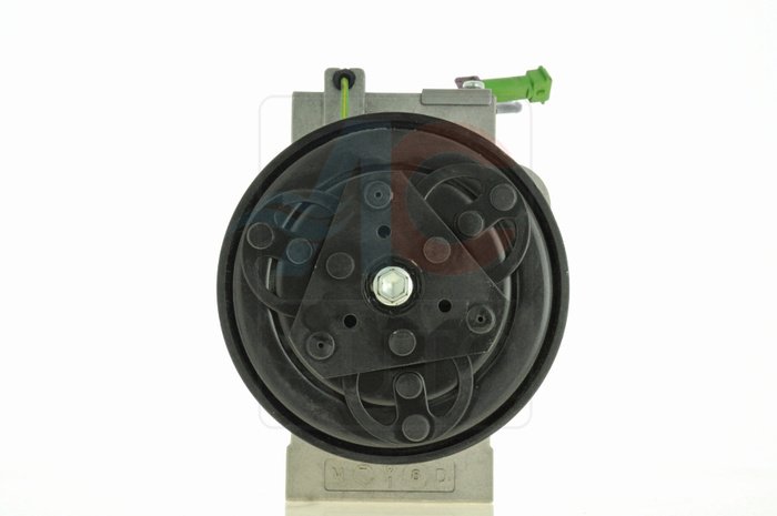 AC-01ZX004-AC Sprężarka