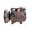 AC-01CL012-AC Compressor