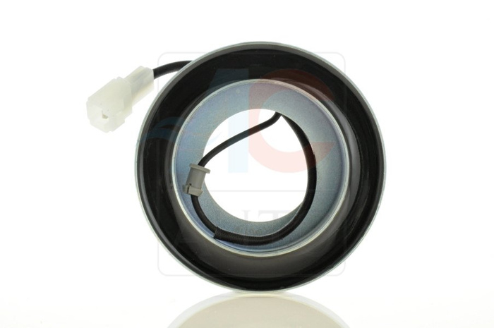 AC-04CL12-AM Clutch Coil