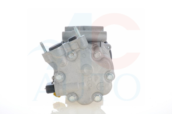 AC-01SD338-AC Compressor