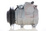 AC-01DN597-AC Compressor