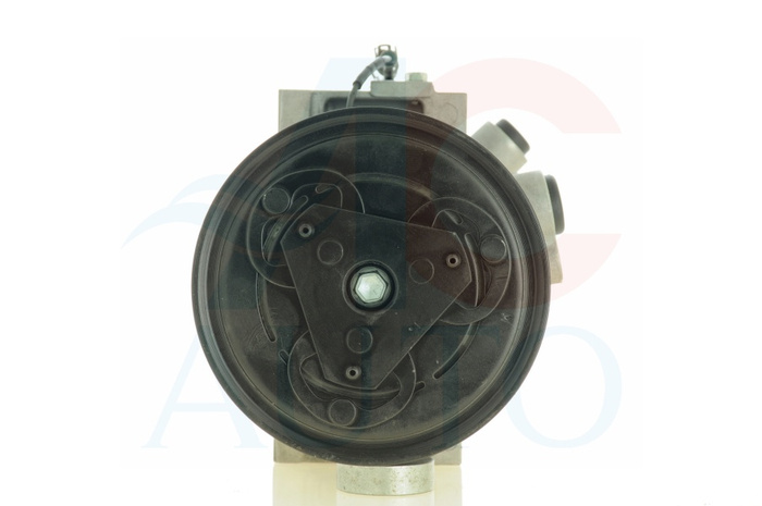 AC-01MI034-AC Compressor