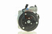 AC-01DL145-AC Compressor
