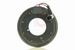 AC-04SD50-AM Clutch Coil