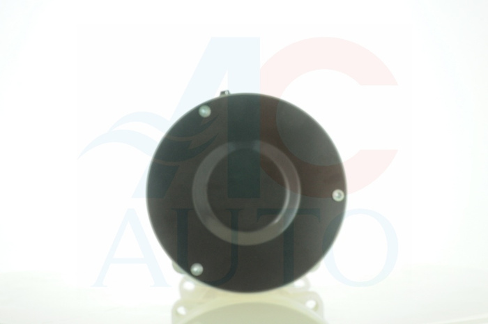 AC-01SD388-SD Compressor