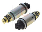AC-02ZX09-AM Control Valve