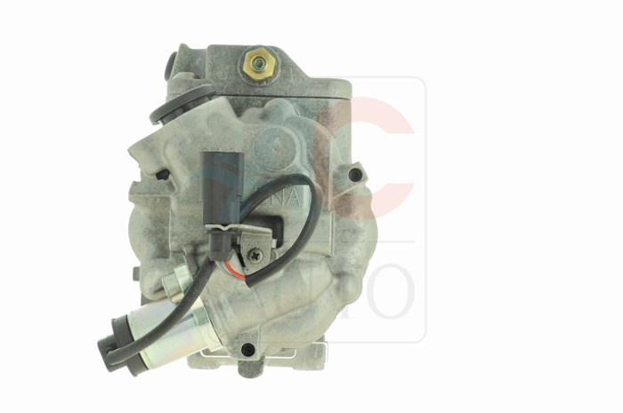AC-01SD181-AC Compressor