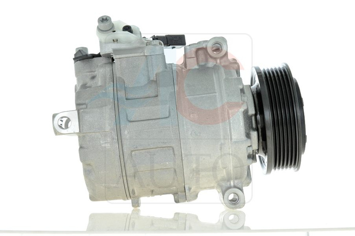 AC-01DN216_DCP32070-DN Compressor