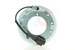 AC-04ZX10-AM Clutch Coil