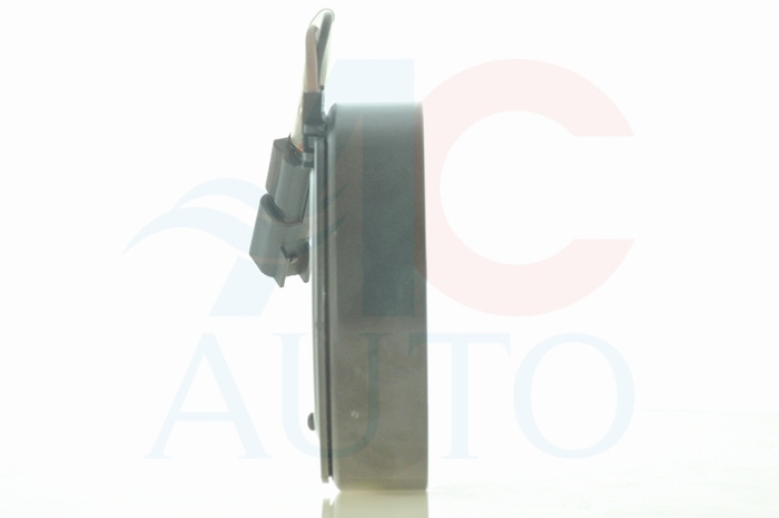 AC-04SD62-AM Elektromagnes