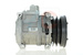 AC-01DN239-AC Compressor