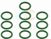AC-08XX96-SA O-ring 13,6/2,4mm (20szt)