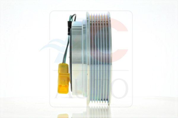 AC-06SD64-AM Clutch kit