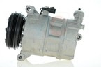 AC-01SD282-AC Compressor