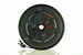 AC-06YO04-AM Clutch kit