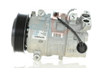 AC-01DN258_DCP23031-DN Sprężarka