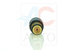 AC-02DN14-AM Control Valve