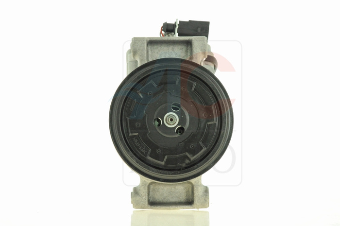 AC-01DN020-AC Compressor