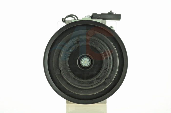 AC-01DN056-AC Compressor