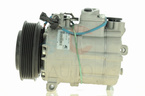 AC-01DN144_DCP25001-DN Compressor