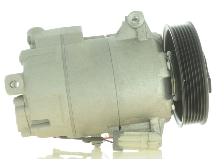 AC-01DL094-AC Compressor