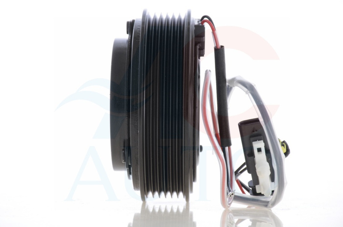 AC-06SD119-AM Clutch kit