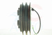 AC-06ZX53-AM Clutch kit
