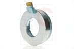 AC-04DL07-AM Clutch Coil