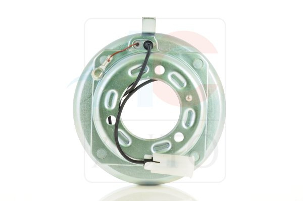 AC-04ZX08-AM Clutch Coil