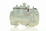 AC-01DN535_DCP51007-DN Sprężarka