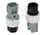 AC-09XX41-AM Pressure switch
