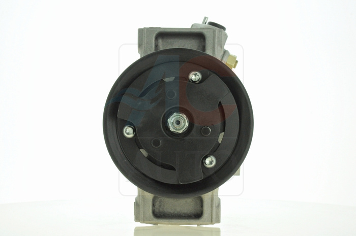 AC-01SD398-AC Compressor