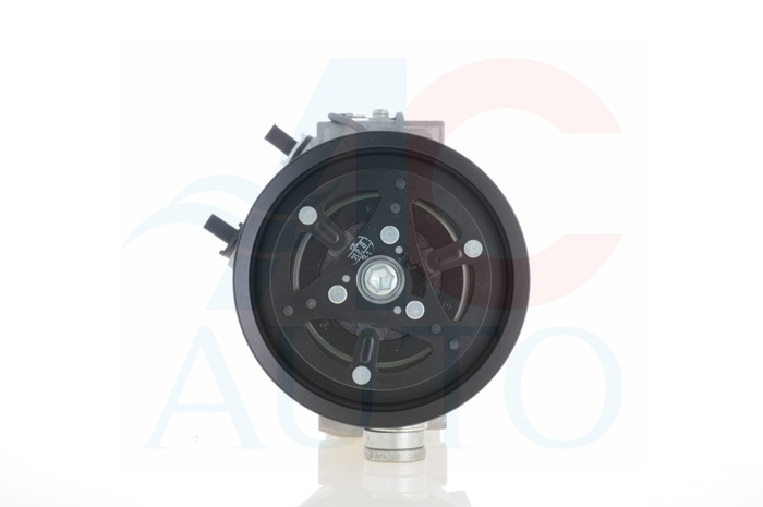 AC-01DN188_DCP50092-DN Compressor